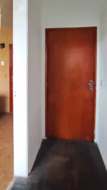 Apartamento, 2 quartos, 85 m² - Foto 7