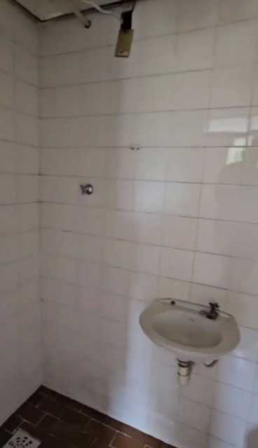 Apartamento, 2 quartos, 85 m² - Foto 28