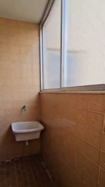 Apartamento, 2 quartos, 85 m² - Foto 24