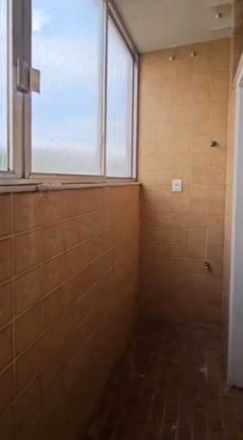 Apartamento, 2 quartos, 85 m² - Foto 25