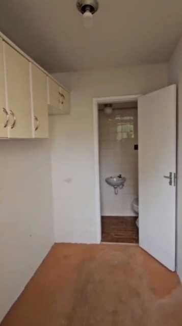 Apartamento, 2 quartos, 85 m² - Foto 27