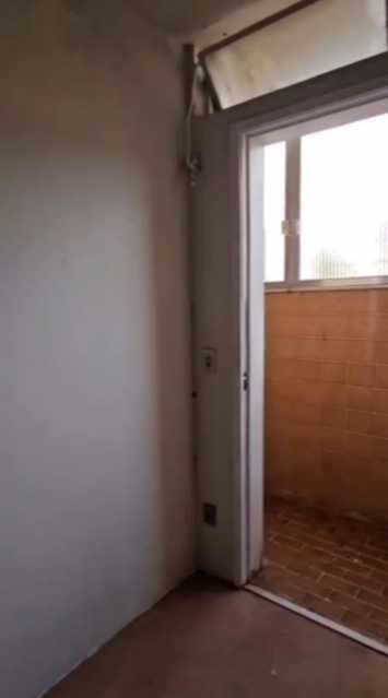 Apartamento, 2 quartos, 85 m² - Foto 26