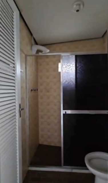 Apartamento, 2 quartos, 85 m² - Foto 18
