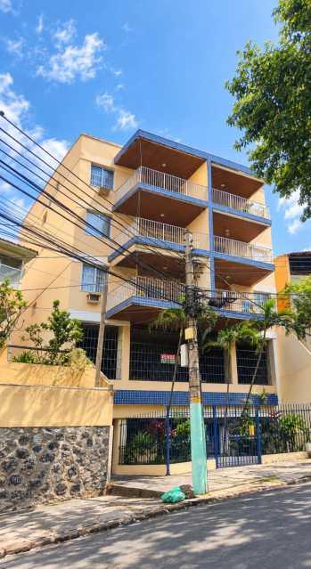 Apartamento, 2 quartos, 85 m² - Foto 29