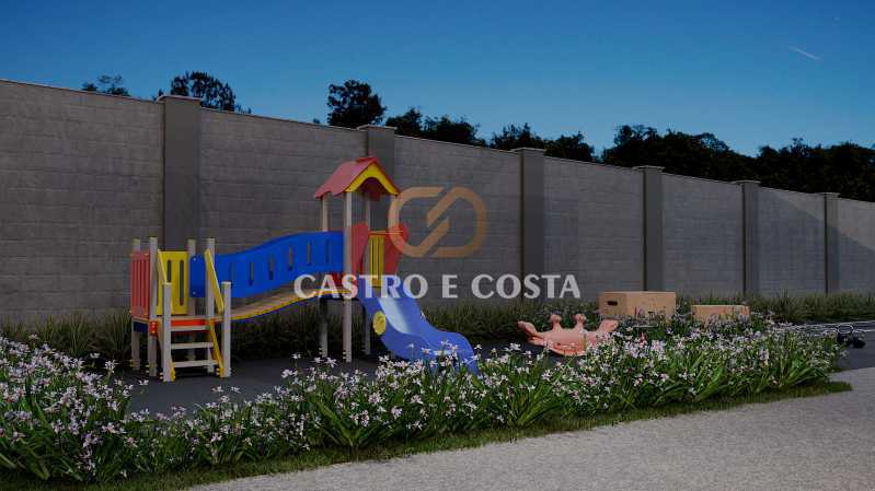 Apartamento, 2 quartos, 57 m² - Foto 7