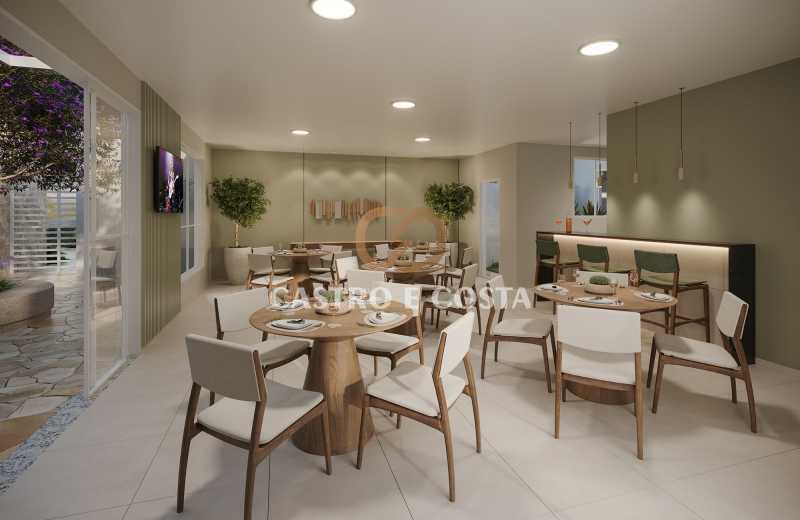Apartamento, 2 quartos, 54 m² - Foto 18