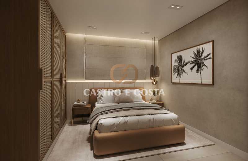 Apartamento, 2 quartos, 54 m² - Foto 25