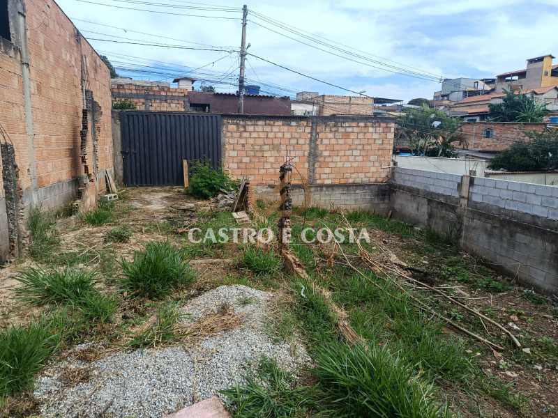 Terreno, 200 m² - Foto 2