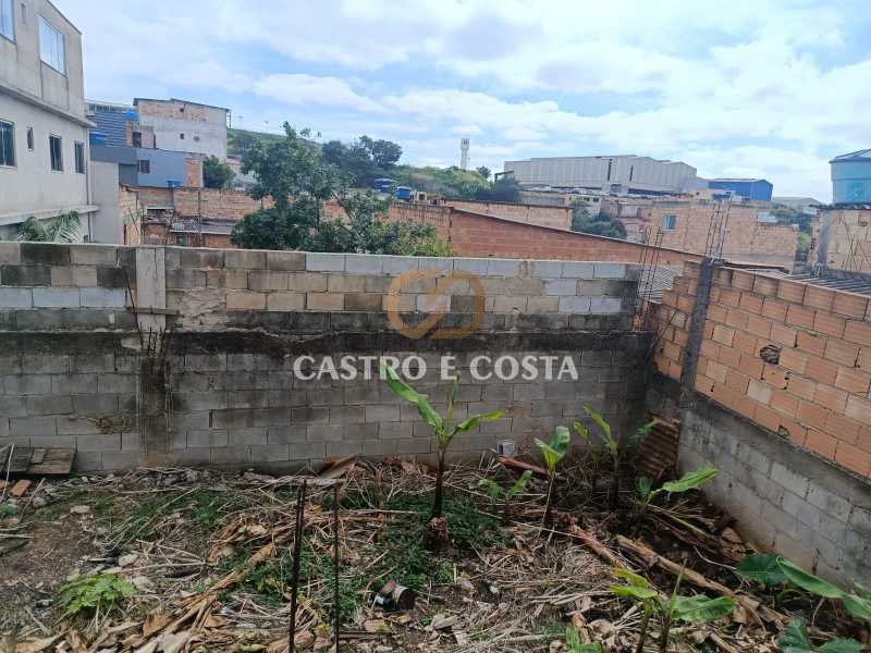 Terreno, 200 m² - Foto 4