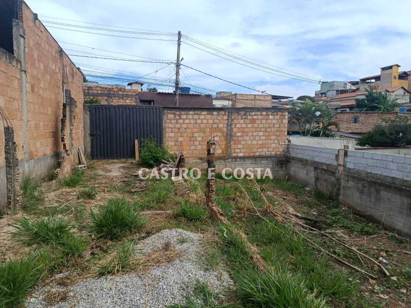 Terreno, 200 m² - Foto 6