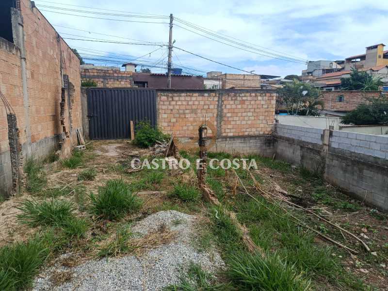 Terreno, 200 m² - Foto 9