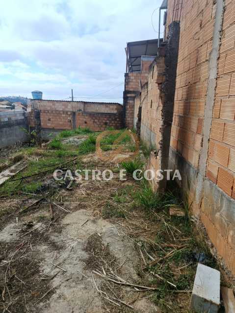 Terreno, 200 m² - Foto 10