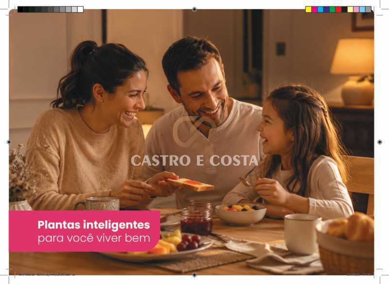 Apartamento, 2 quartos, 47 m² - Foto 17