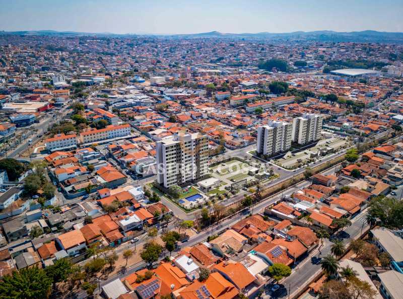 Apartamento, 2 quartos, 43 m² - Foto 20