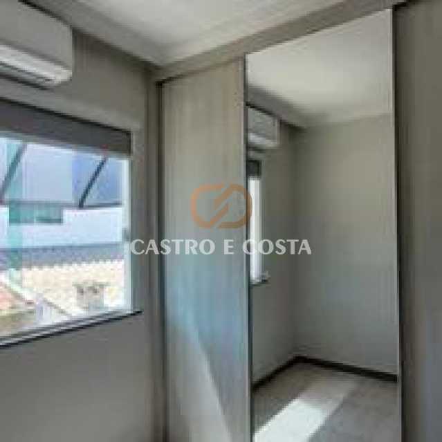 Casa de Condomínio, 2 quartos - Foto 8