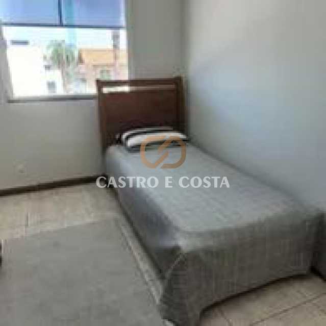 Casa de Condomínio, 2 quartos - Foto 5