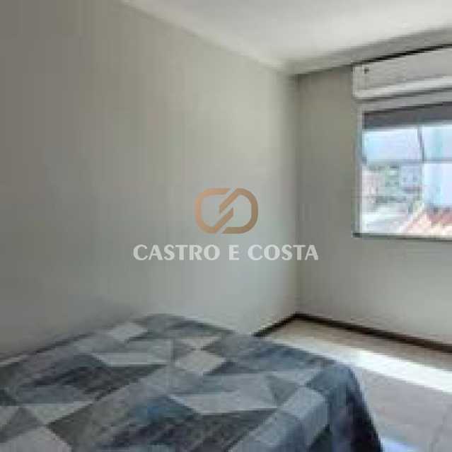 Casa de Condomínio, 2 quartos - Foto 6