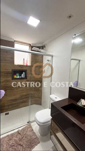 Apartamento, 2 quartos, 79 m² - Foto 14