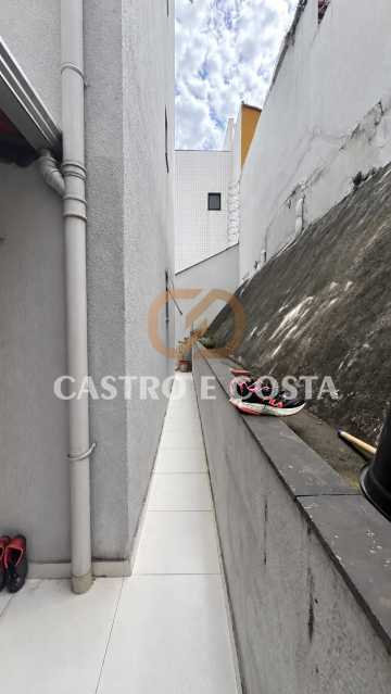 Apartamento, 2 quartos, 79 m² - Foto 15