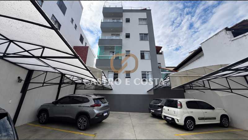 Apartamento, 2 quartos, 79 m² - Foto 16
