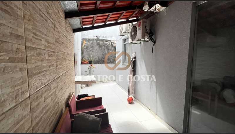 Apartamento, 2 quartos, 79 m² - Foto 10