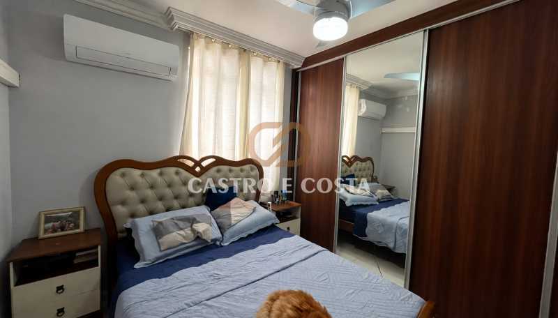 Apartamento, 2 quartos, 79 m² - Foto 7