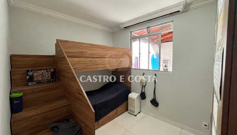 Apartamento, 2 quartos, 79 m² - Foto 12