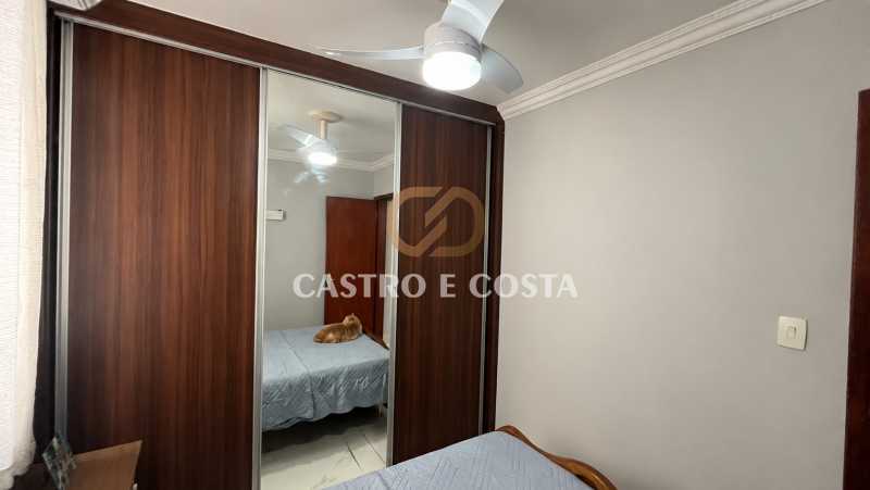 Apartamento, 2 quartos, 79 m² - Foto 13