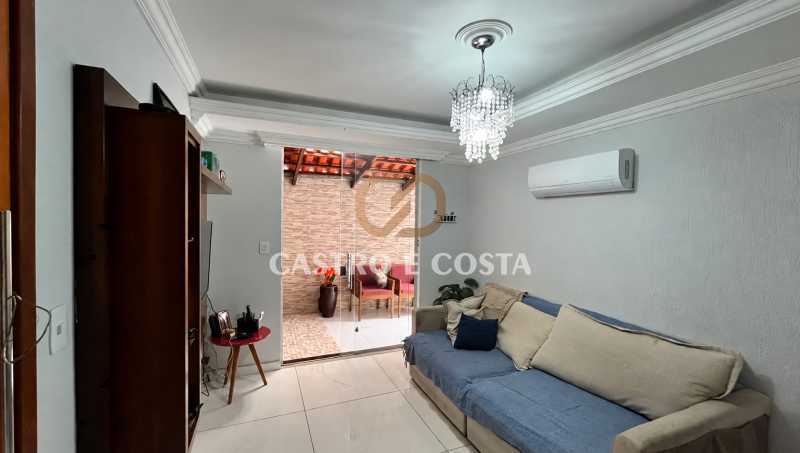 Apartamento, 2 quartos, 79 m² - Foto 4