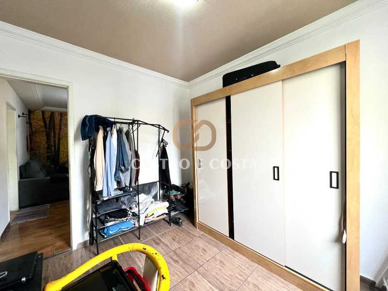Apartamento, 2 quartos, 46 m² - Foto 16