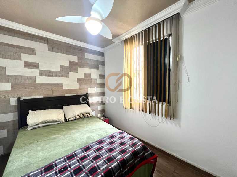 Apartamento, 2 quartos, 46 m² - Foto 18