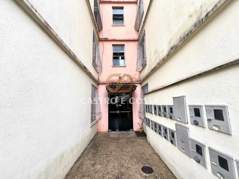Apartamento, 2 quartos, 46 m² - Foto 19