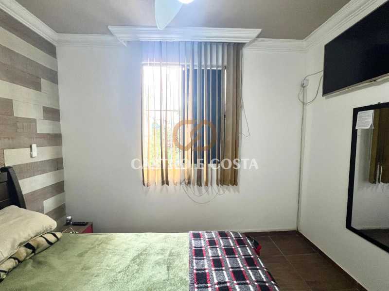 Apartamento, 2 quartos, 46 m² - Foto 20