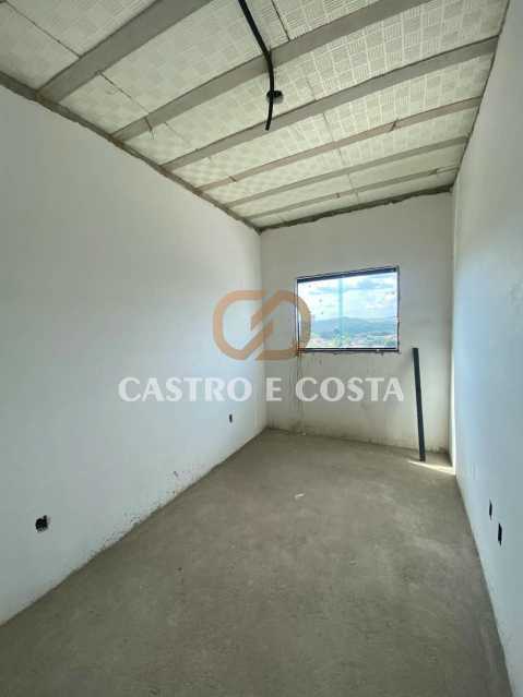 Casa, 4 quartos, 250 m² - Foto 3