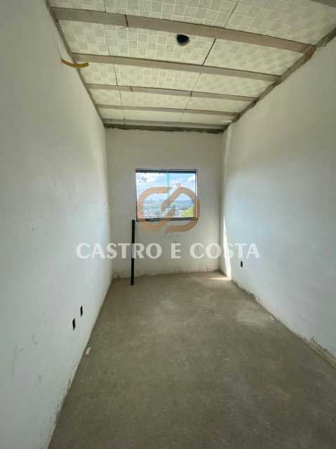 Casa, 4 quartos, 250 m² - Foto 4