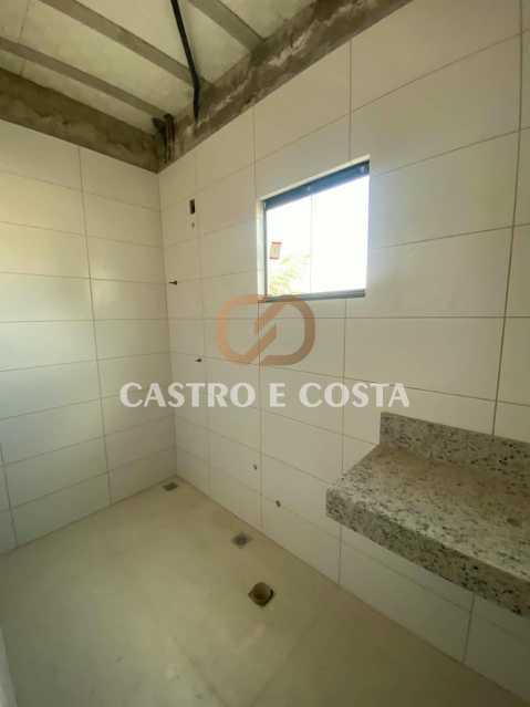 Casa, 4 quartos, 250 m² - Foto 6