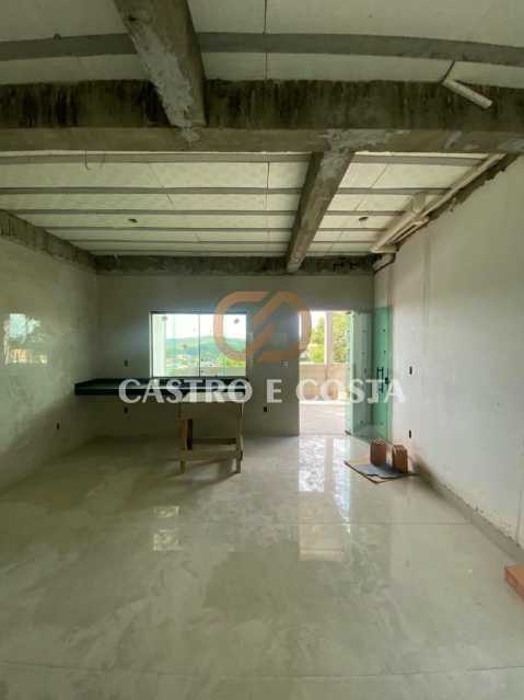 Casa, 4 quartos, 250 m² - Foto 7