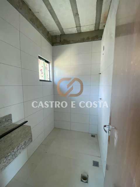 Casa, 4 quartos, 250 m² - Foto 8