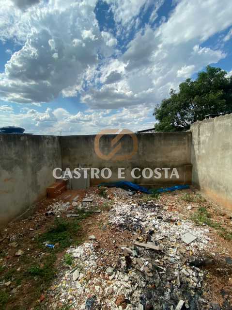 Casa, 4 quartos, 250 m² - Foto 9