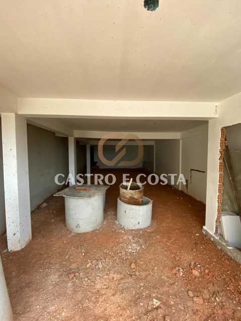 Casa, 4 quartos, 250 m² - Foto 11