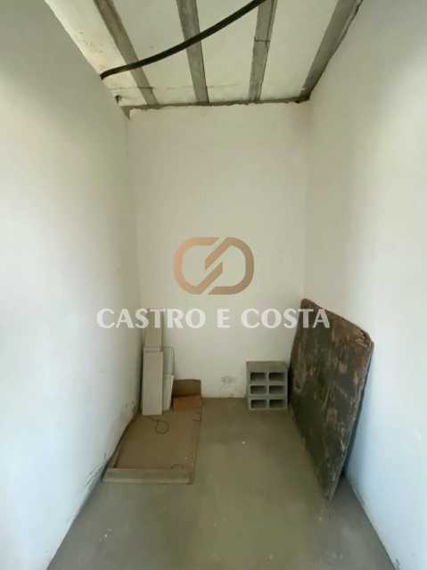 Casa, 4 quartos, 250 m² - Foto 12