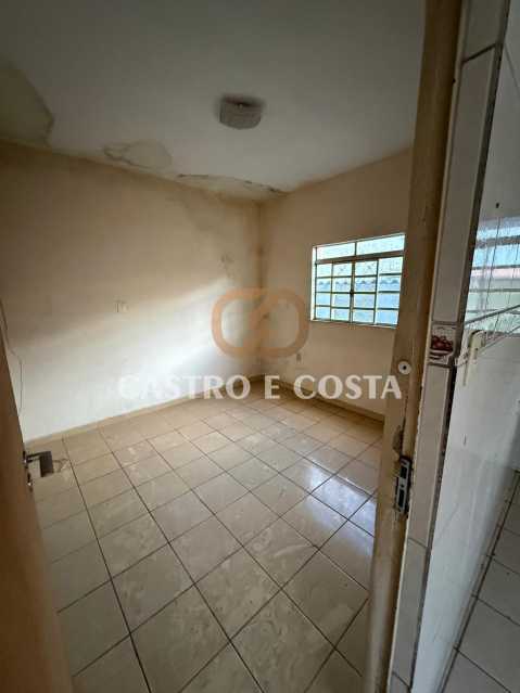 Casa, 2 quartos, 50 m² - Foto 6