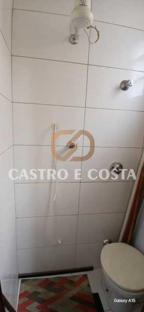 Apartamento, 3 quartos, 107 m² - Foto 15