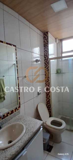 Apartamento, 3 quartos, 107 m² - Foto 16