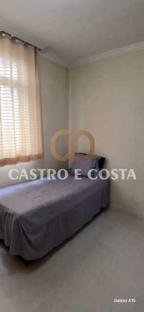 Apartamento, 3 quartos, 107 m² - Foto 11
