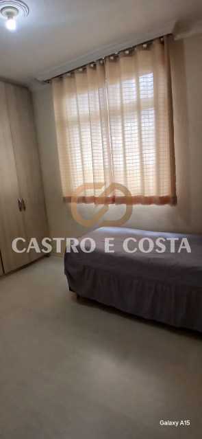 Apartamento, 3 quartos, 107 m² - Foto 10