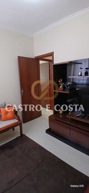 Apartamento, 3 quartos, 107 m² - Foto 9