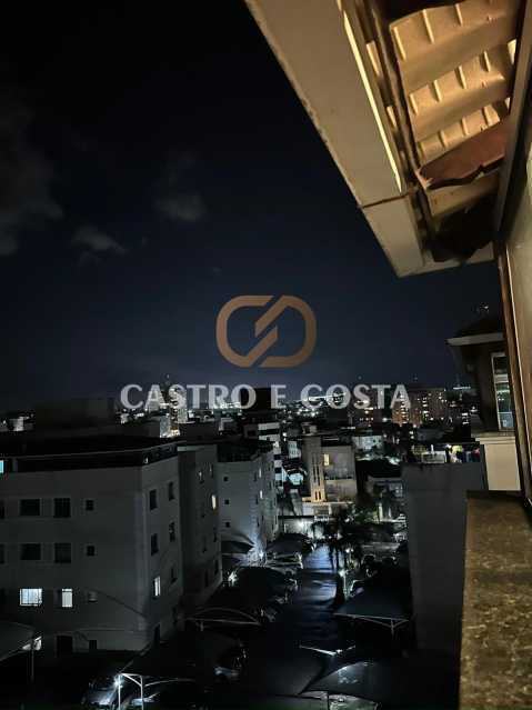 Apartamento, 2 quartos, 62 m² - Foto 14