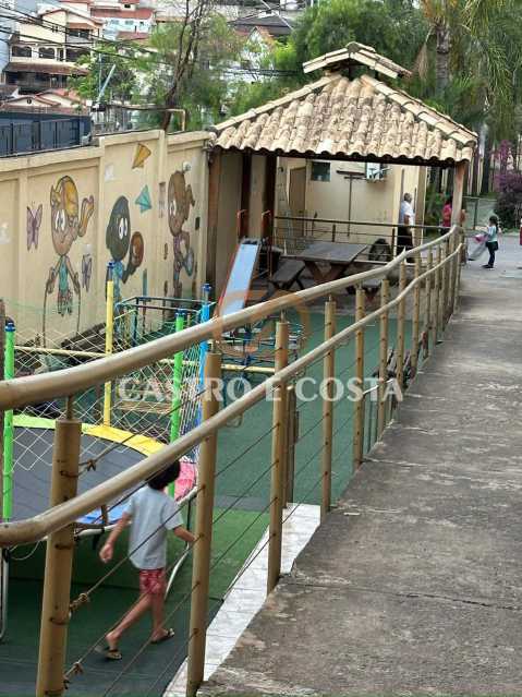 Apartamento, 2 quartos, 62 m² - Foto 15