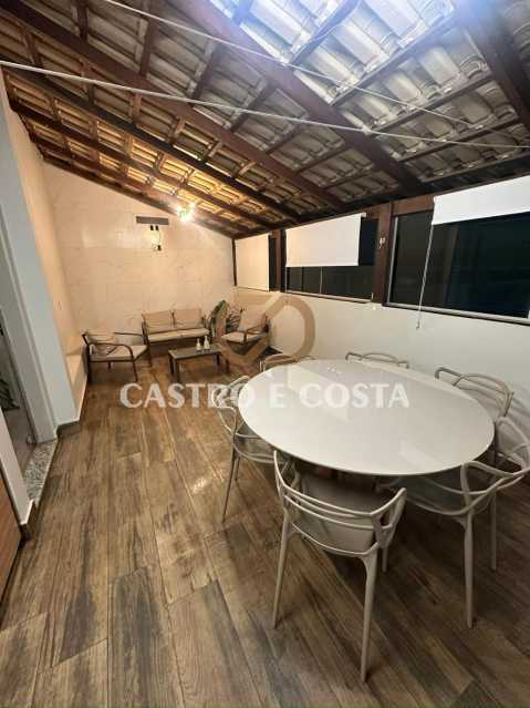 Apartamento, 2 quartos, 62 m² - Foto 11